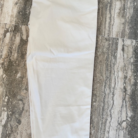 REISS PANTS NEW WITH TAGS - Picture 3 of 7